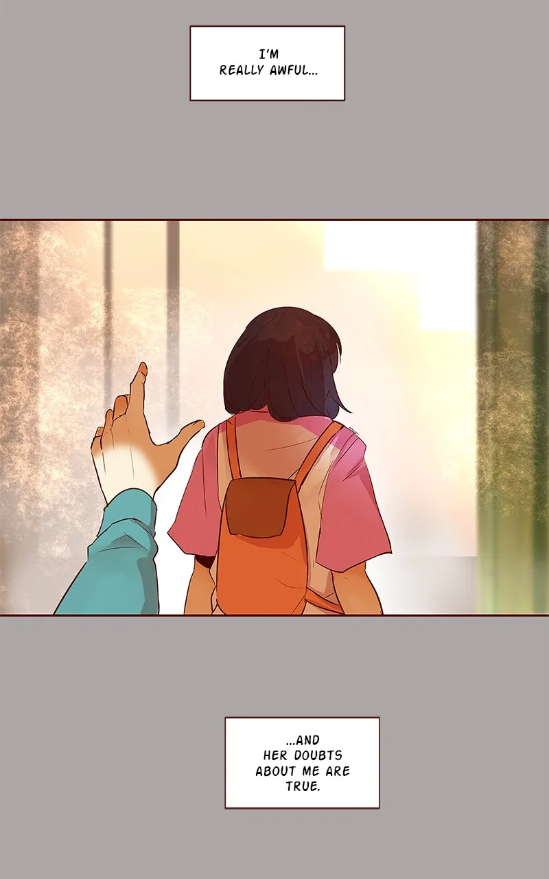 Read Flawless chapter 103 image 13 on Lezhin