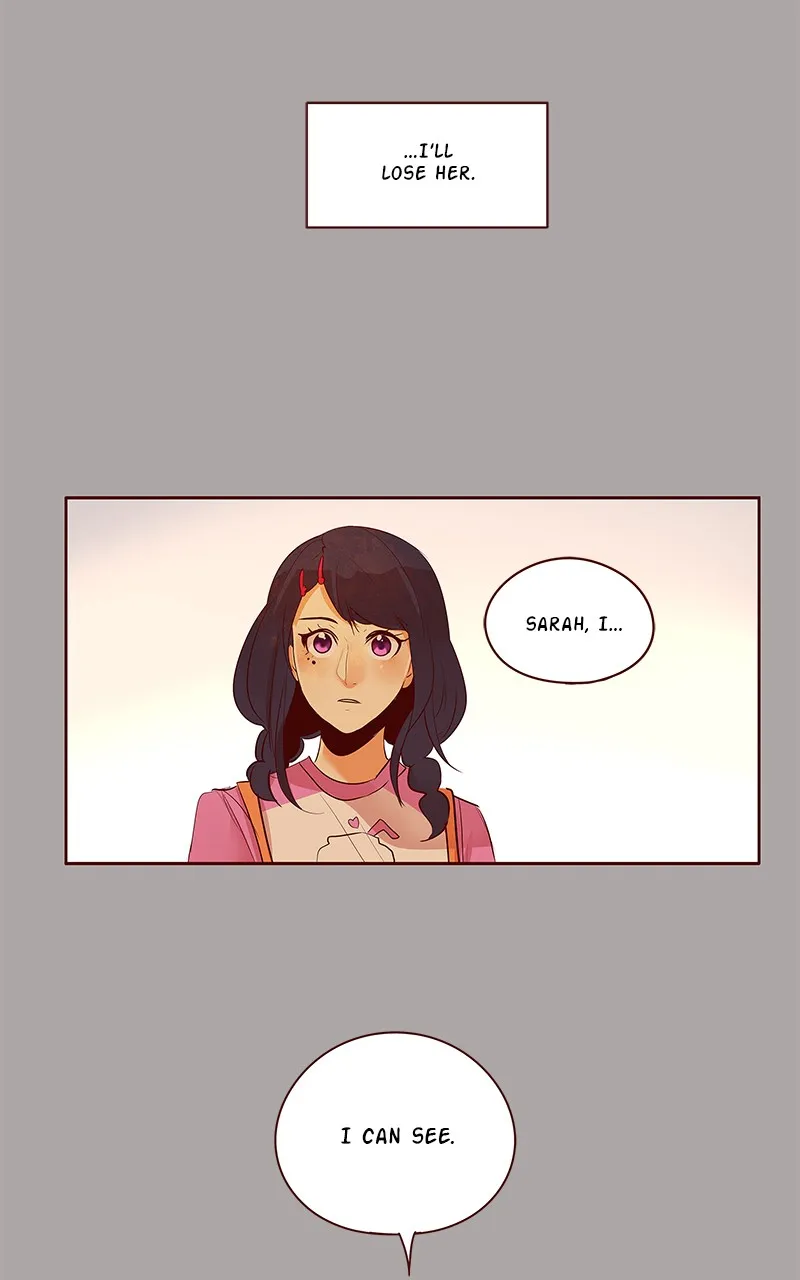 Read Flawless chapter 103 image 16 on Lezhin