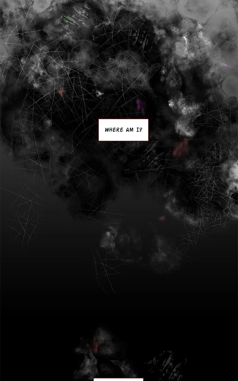 Read Flawless chapter 103 image 2 on Lezhin
