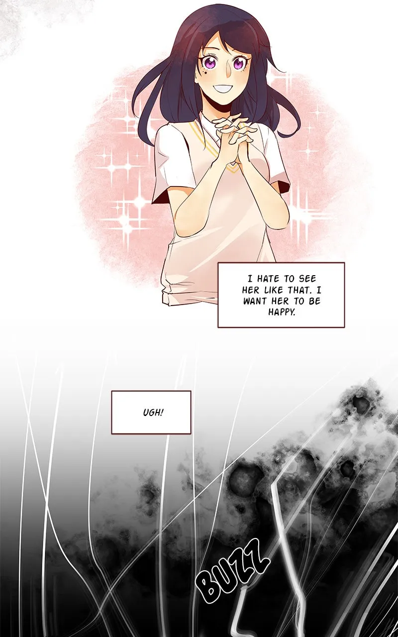 Read Flawless chapter 103 image 24 on Lezhin
