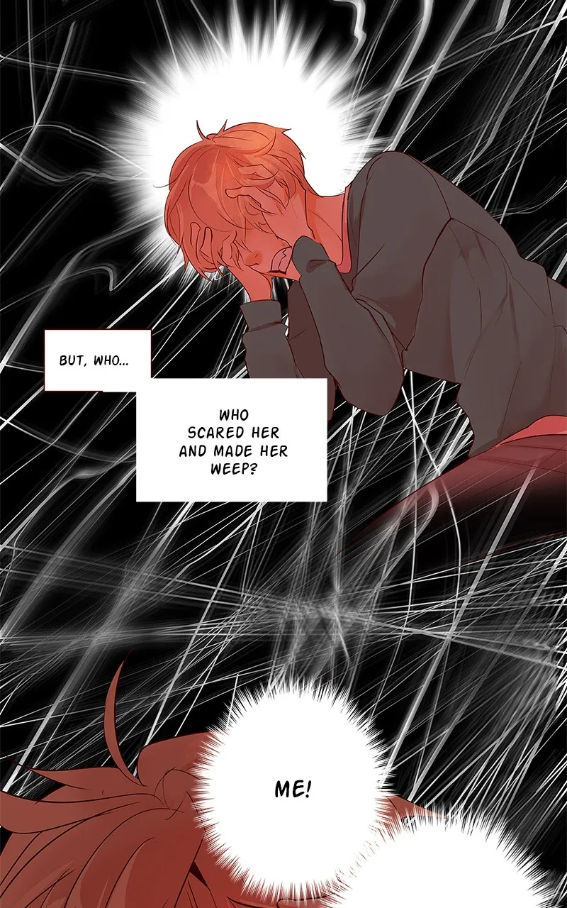 Read Flawless chapter 103 image 25 on Lezhin