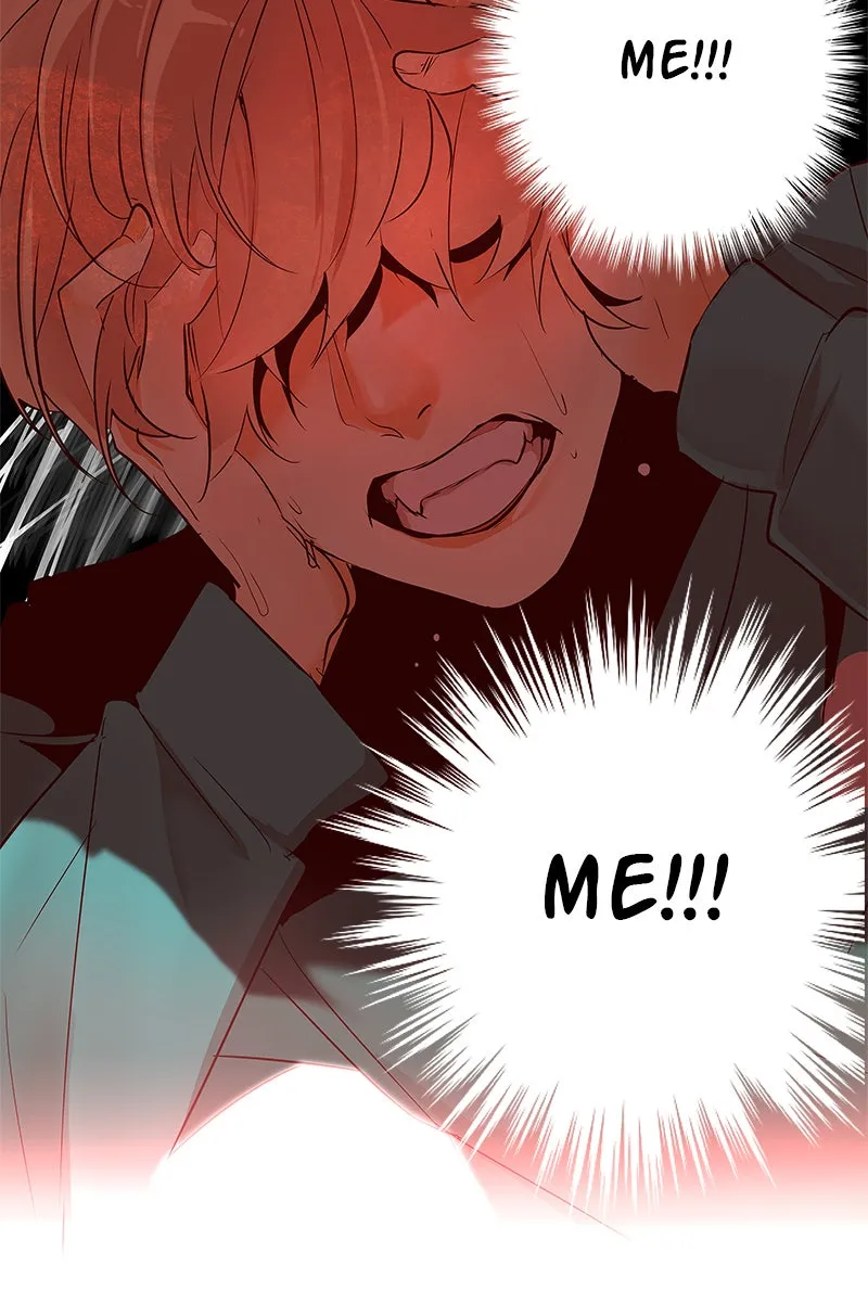 Read Flawless chapter 103 image 26 on Lezhin