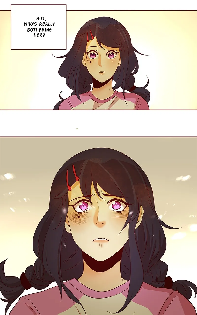 Read Flawless chapter 103 image 29 on Lezhin