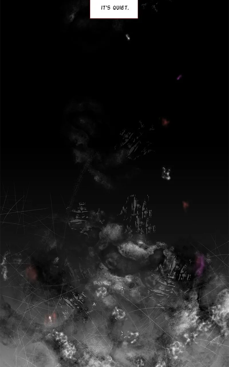 Read Flawless chapter 103 image 3 on Lezhin