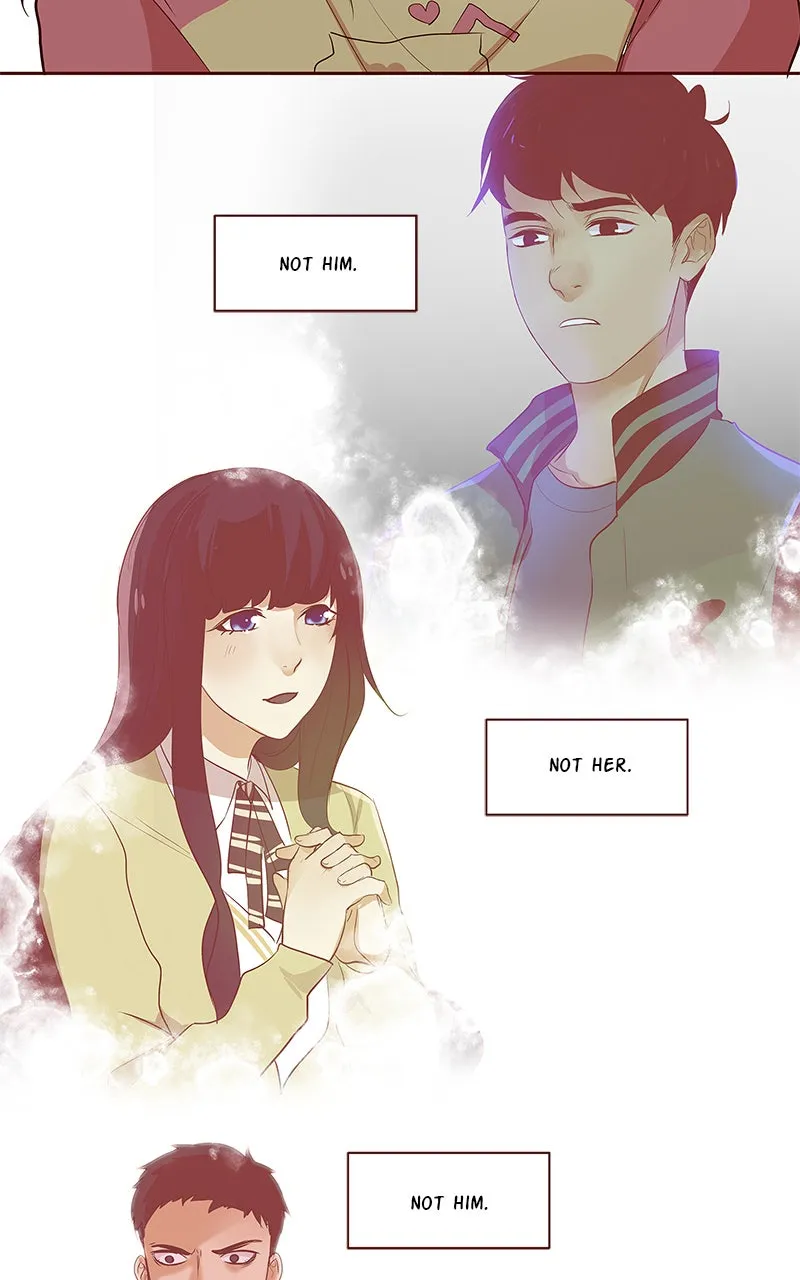 Read Flawless chapter 103 image 30 on Lezhin
