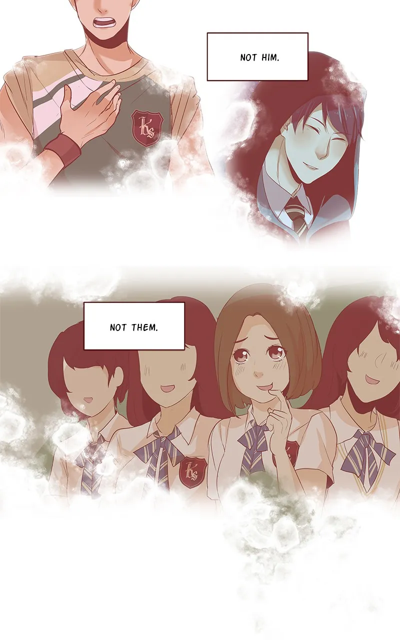 Read Flawless chapter 103 image 31 on Lezhin