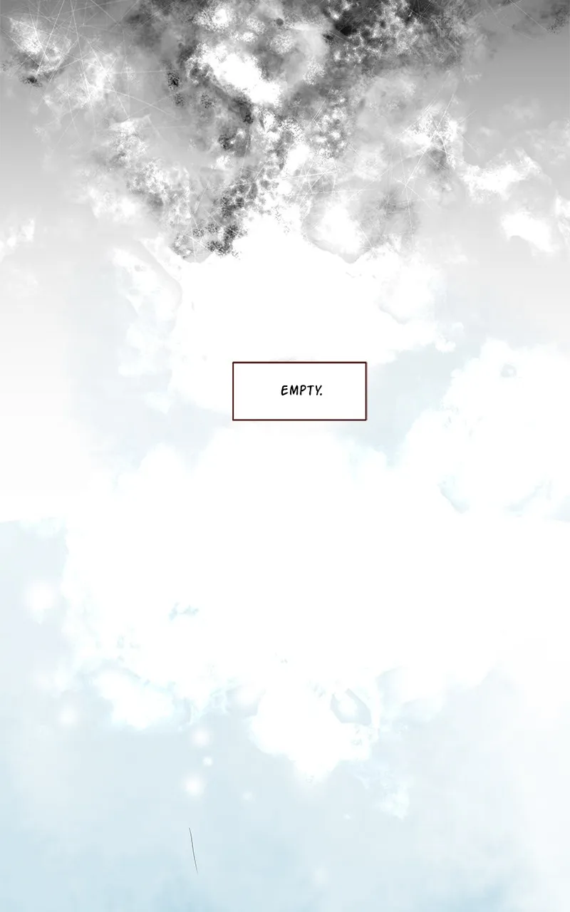 Read Flawless chapter 103 image 4 on Lezhin
