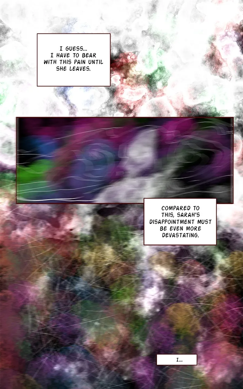 Read Flawless chapter 103 image 42 on Lezhin