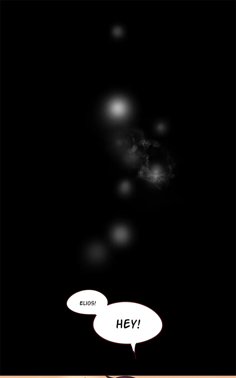 Read Flawless chapter 103 image 45 on Lezhin