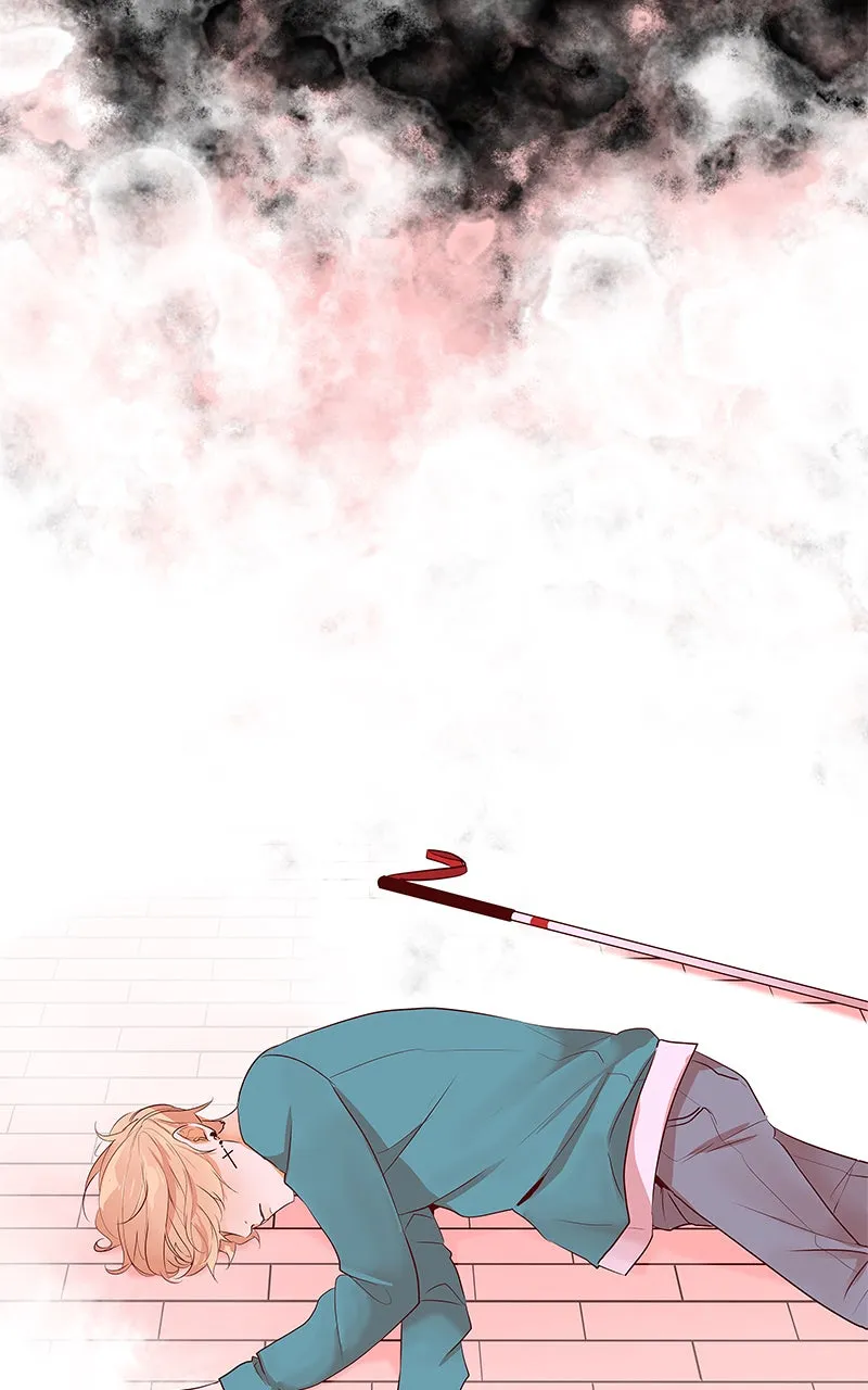 Read Flawless chapter 103 image 47 on Lezhin
