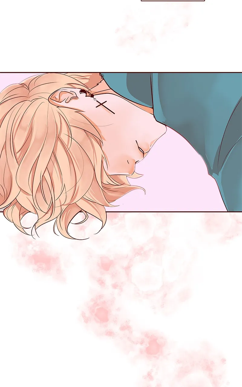 Read Flawless chapter 103 image 49 on Lezhin