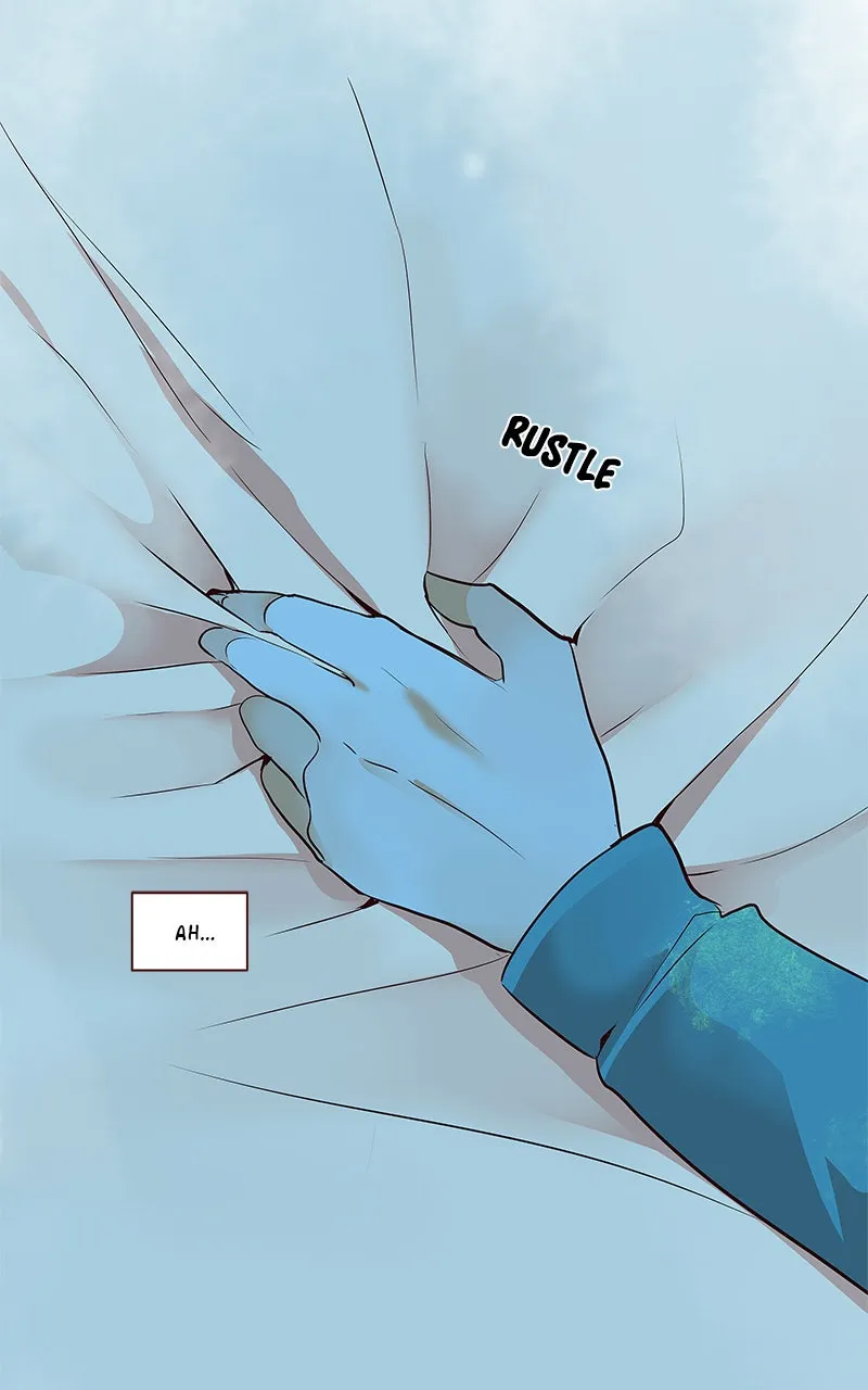 Read Flawless chapter 103 image 5 on Lezhin