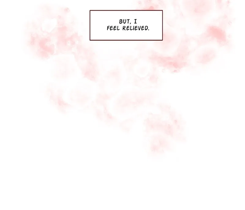 Read Flawless chapter 103 image 50 on Lezhin