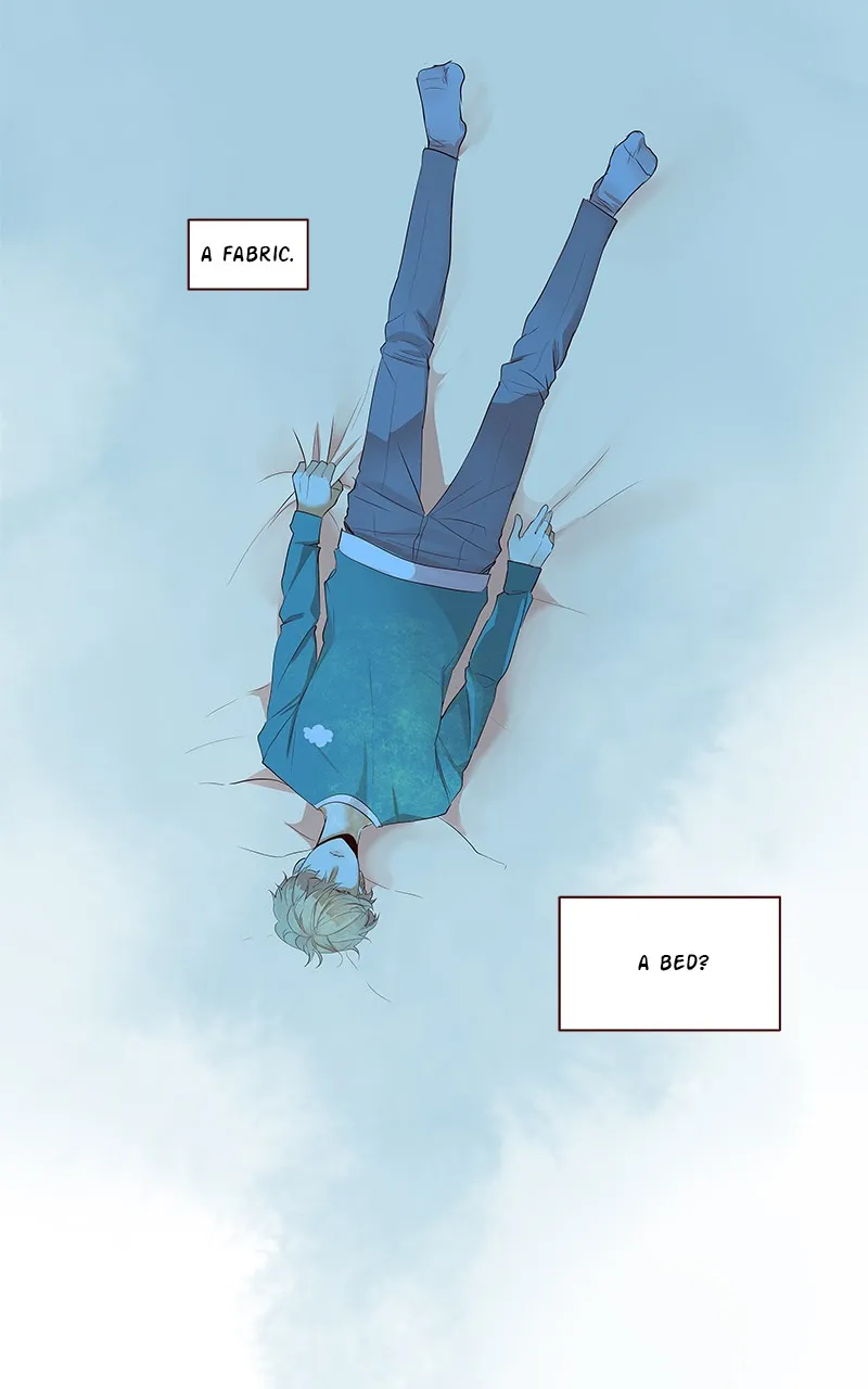 Read Flawless chapter 103 image 6 on Lezhin