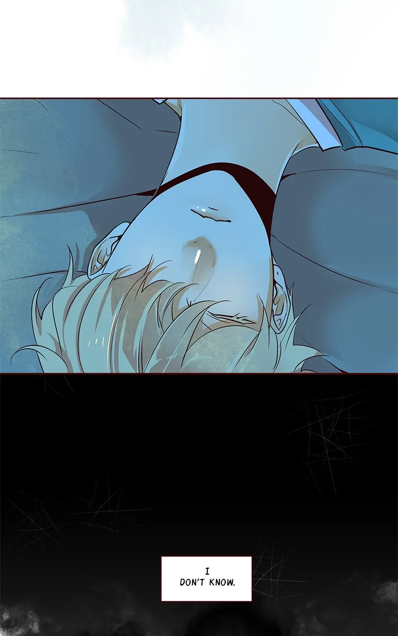 Read Flawless chapter 103 image 7 on Lezhin