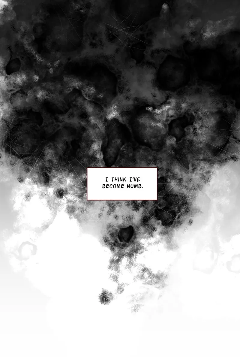 Read Flawless chapter 103 image 8 on Lezhin