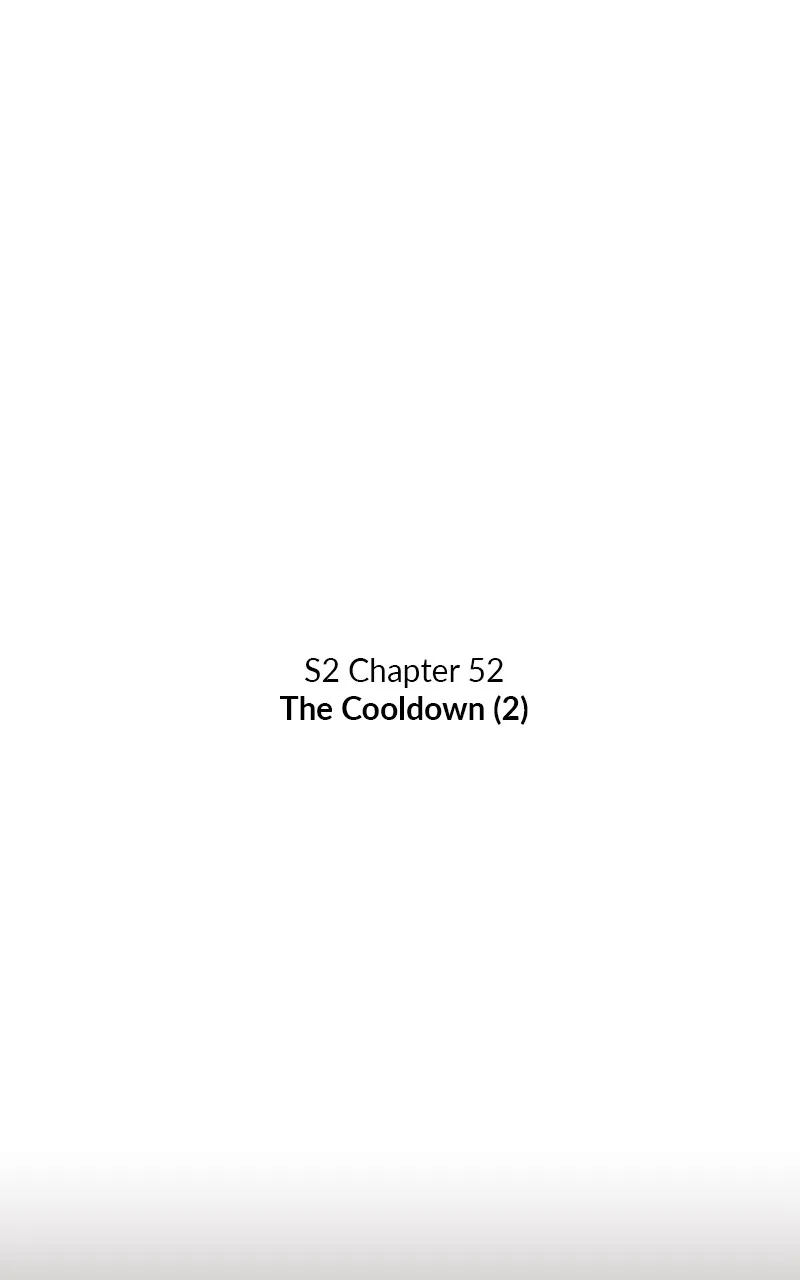 Read Flawless chapter 103 image 9 on Lezhin