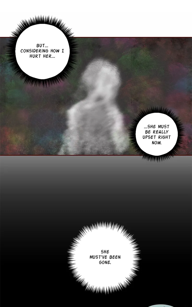 Read Flawless chapter 104 image 10 on Lezhin