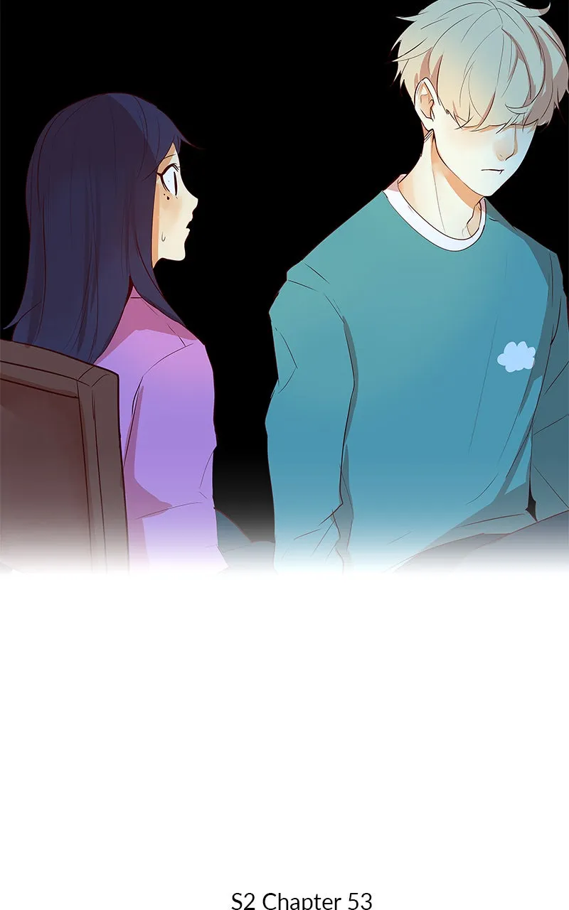 Read Flawless chapter 104 image 11 on Lezhin