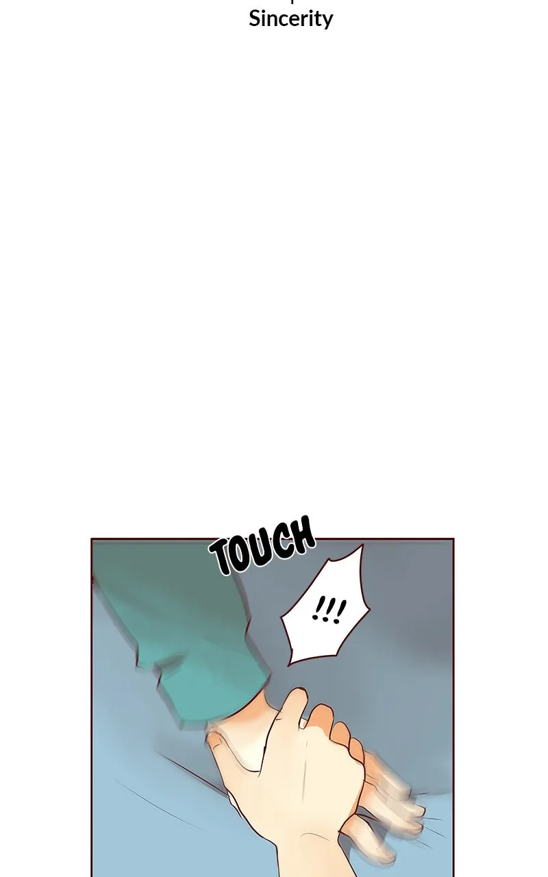 Read Flawless chapter 104 image 12 on Lezhin