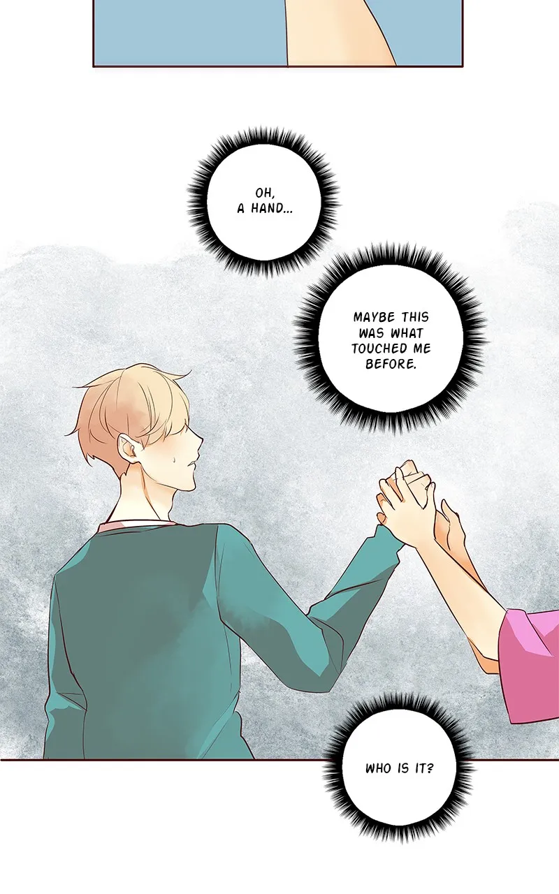 Read Flawless chapter 104 image 13 on Lezhin