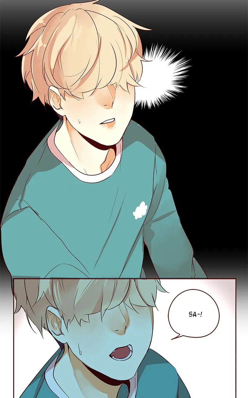Read Flawless chapter 104 image 15 on Lezhin