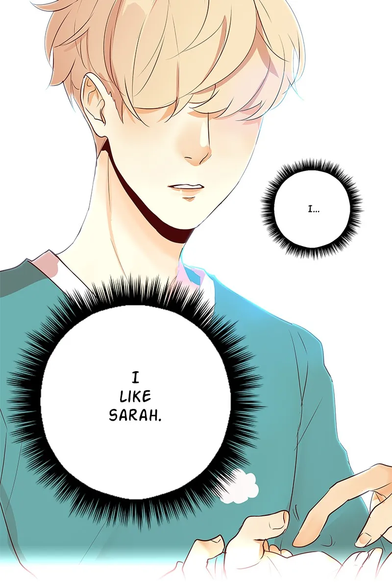 Read Flawless chapter 104 image 26 on Lezhin