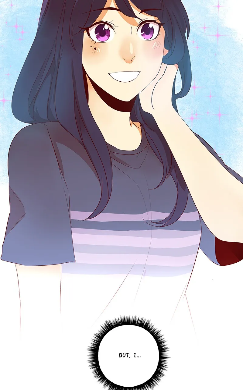 Read Flawless chapter 104 image 29 on Lezhin