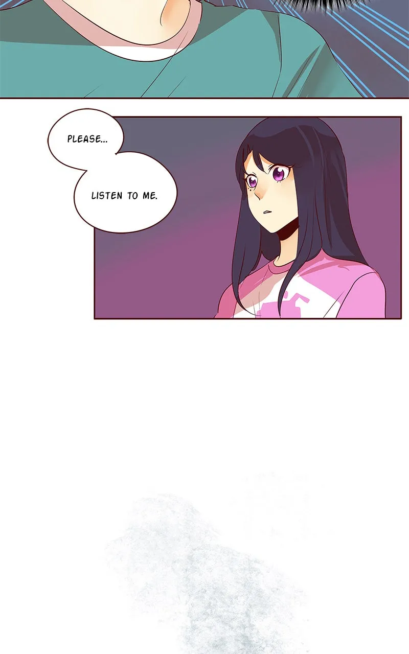 Read Flawless chapter 104 image 31 on Lezhin