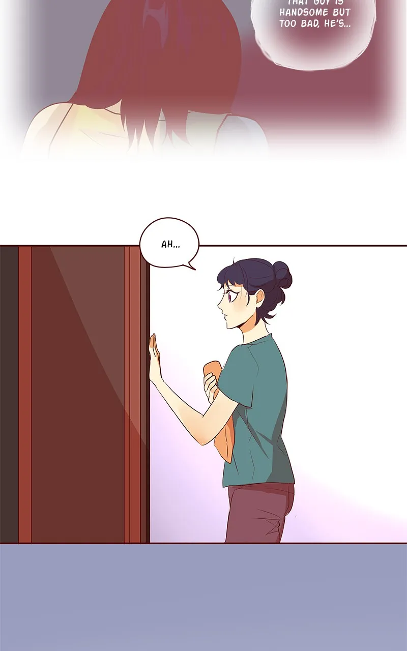 Read Flawless chapter 104 image 43 on Lezhin