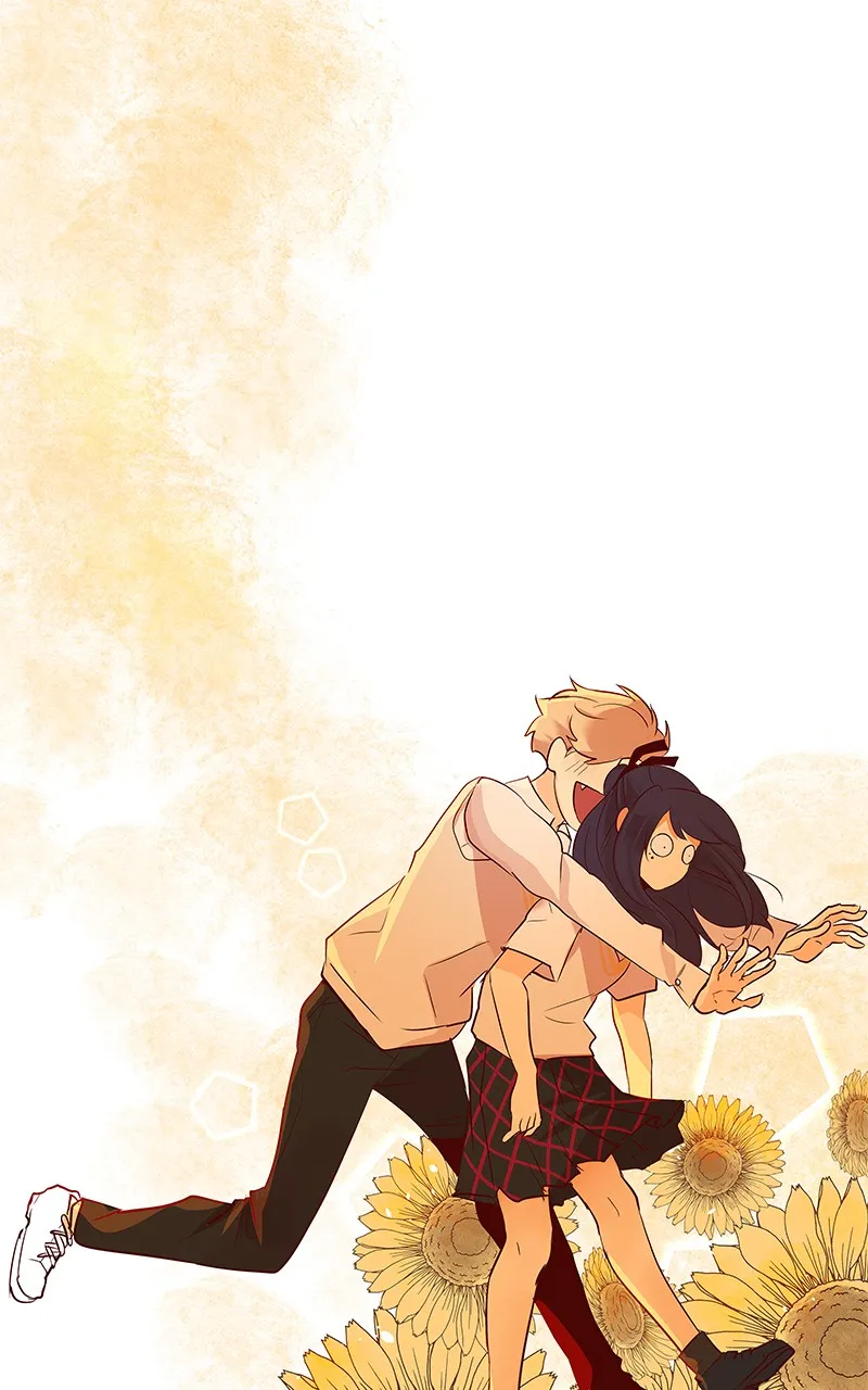 Read Flawless chapter 104 image 51 on Lezhin