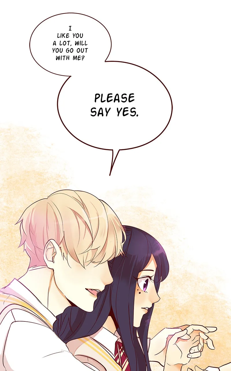 Read Flawless chapter 104 image 54 on Lezhin