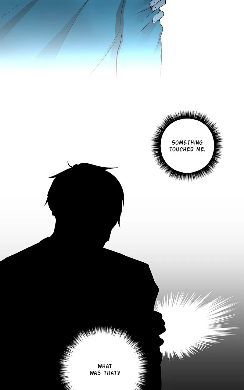 Read Flawless chapter 104 image 6 on Lezhin