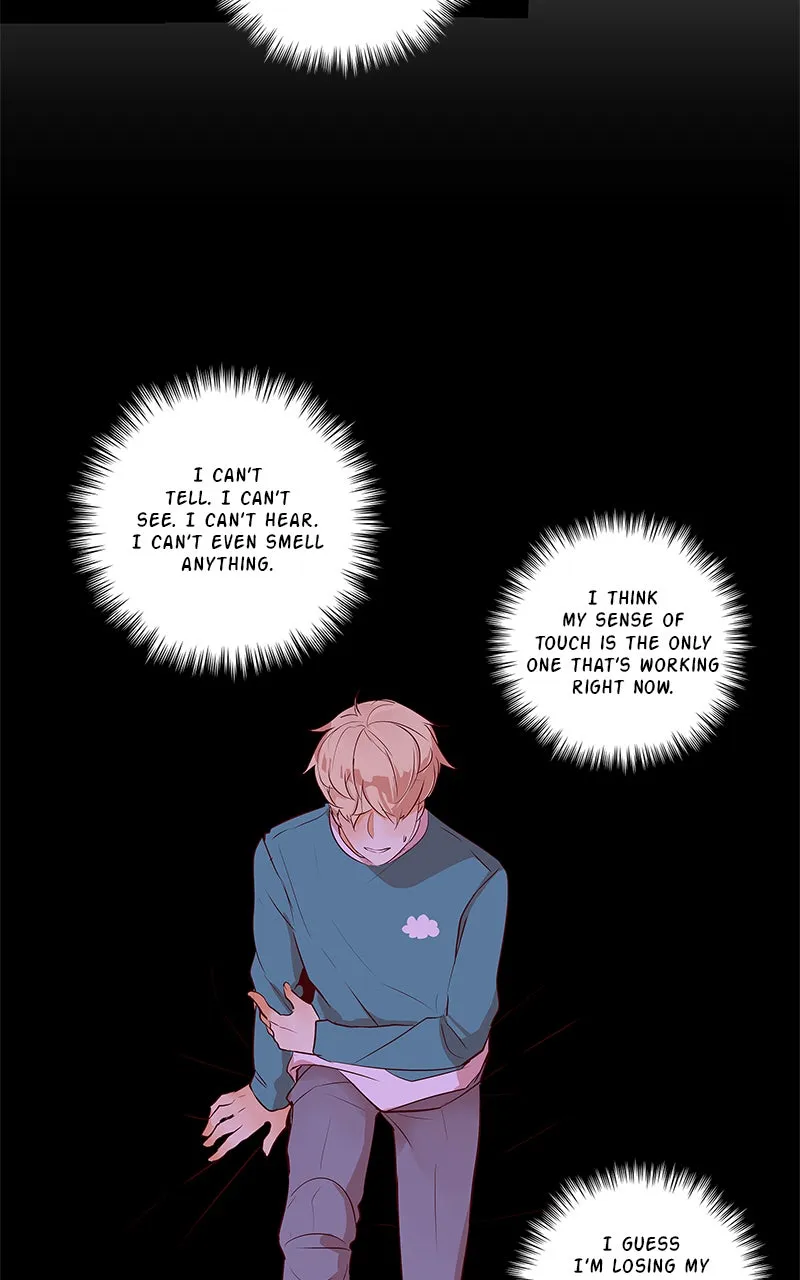 Read Flawless chapter 104 image 7 on Lezhin