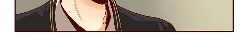 Read Flawless chapter 105 image 39 on Lezhin