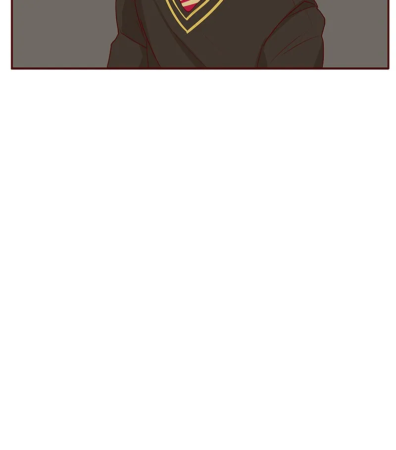 Read Flawless chapter 105 image 43 on Lezhin