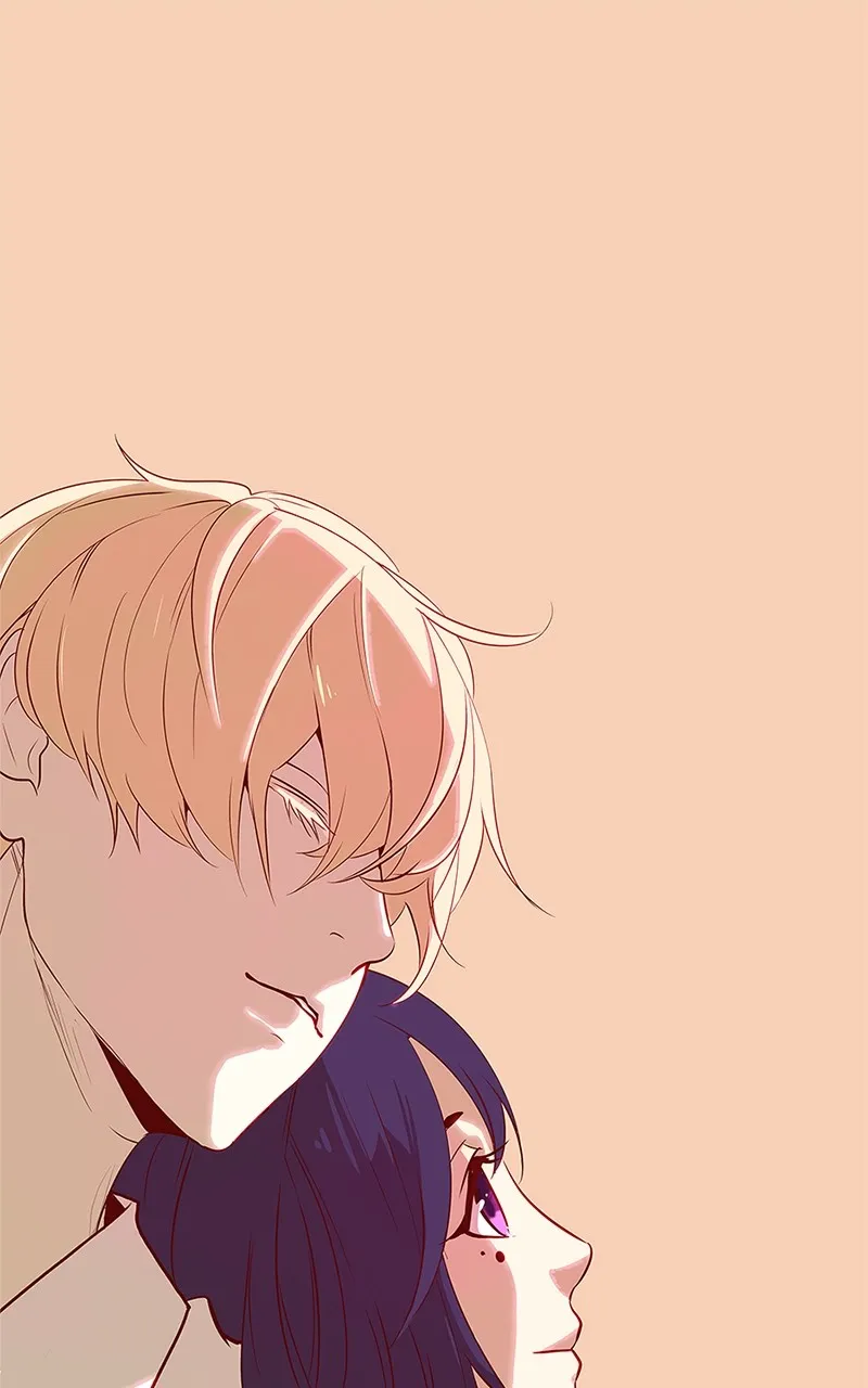 Read Flawless chapter 106 image 0 on Lezhin
