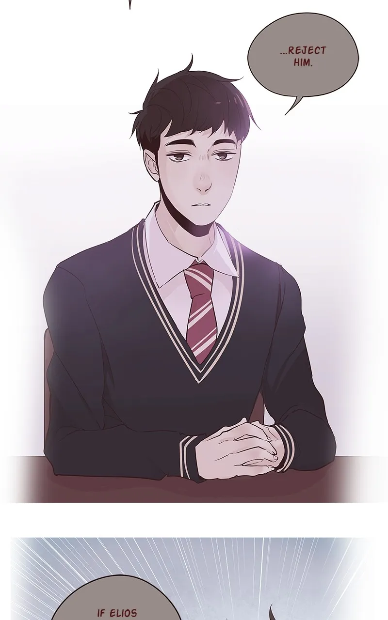 Read Flawless chapter 106 image 11 on Lezhin