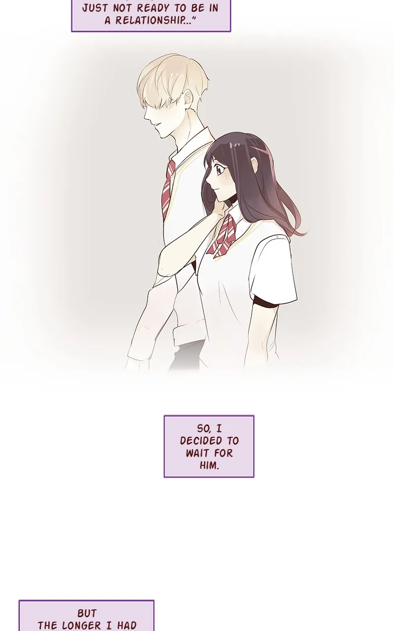 Read Flawless chapter 106 image 16 on Lezhin