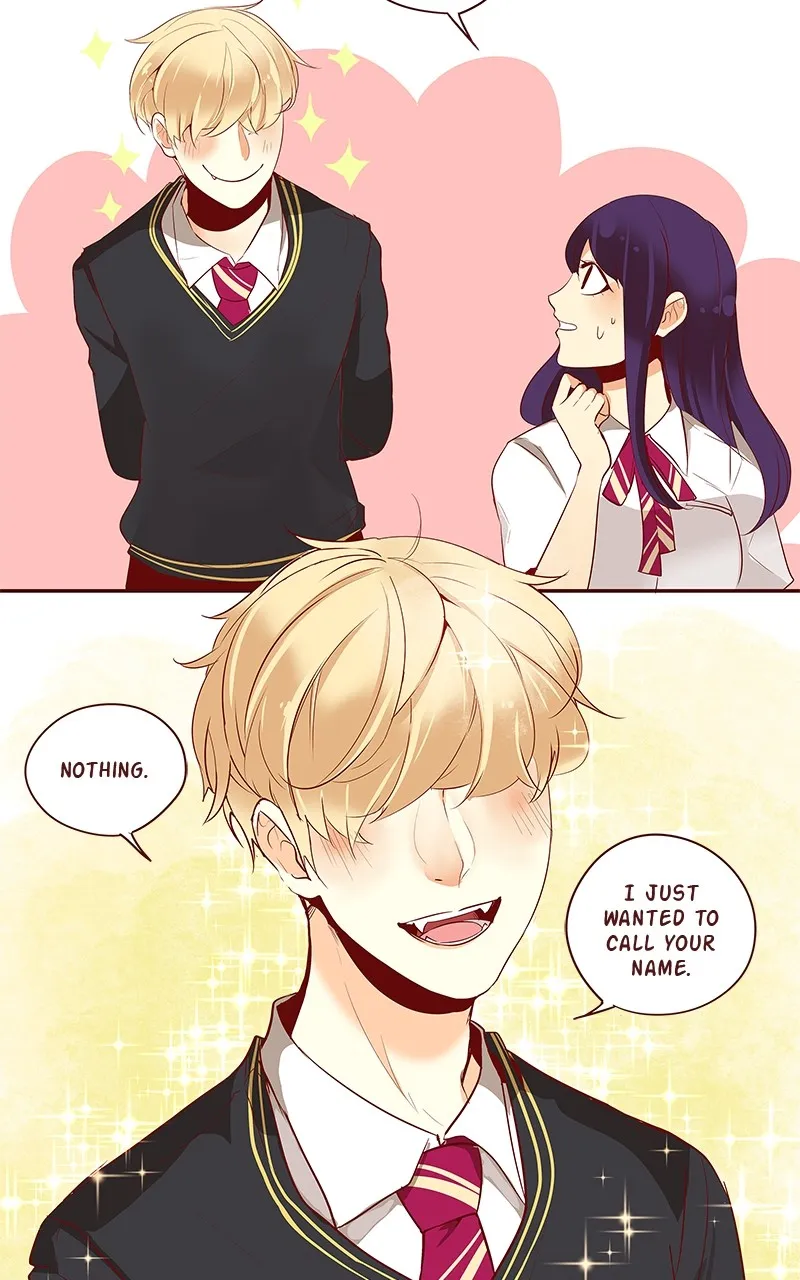 Read Flawless chapter 106 image 19 on Lezhin