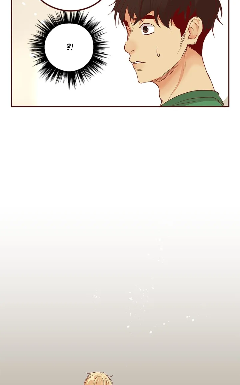 Read Flawless chapter 106 image 42 on Lezhin