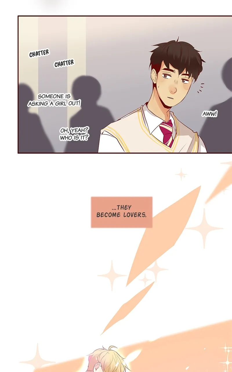 Read Flawless chapter 106 image 52 on Lezhin