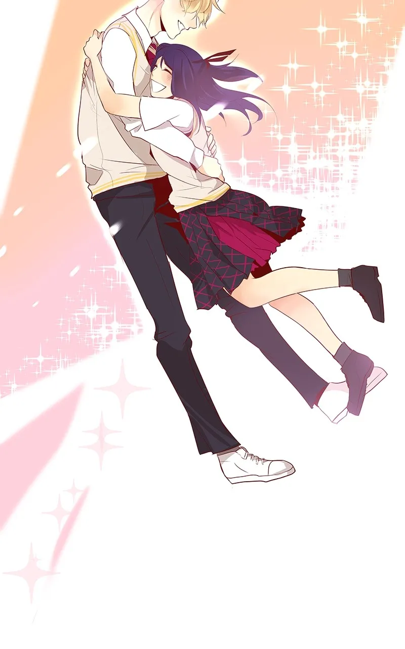 Read Flawless chapter 106 image 53 on Lezhin