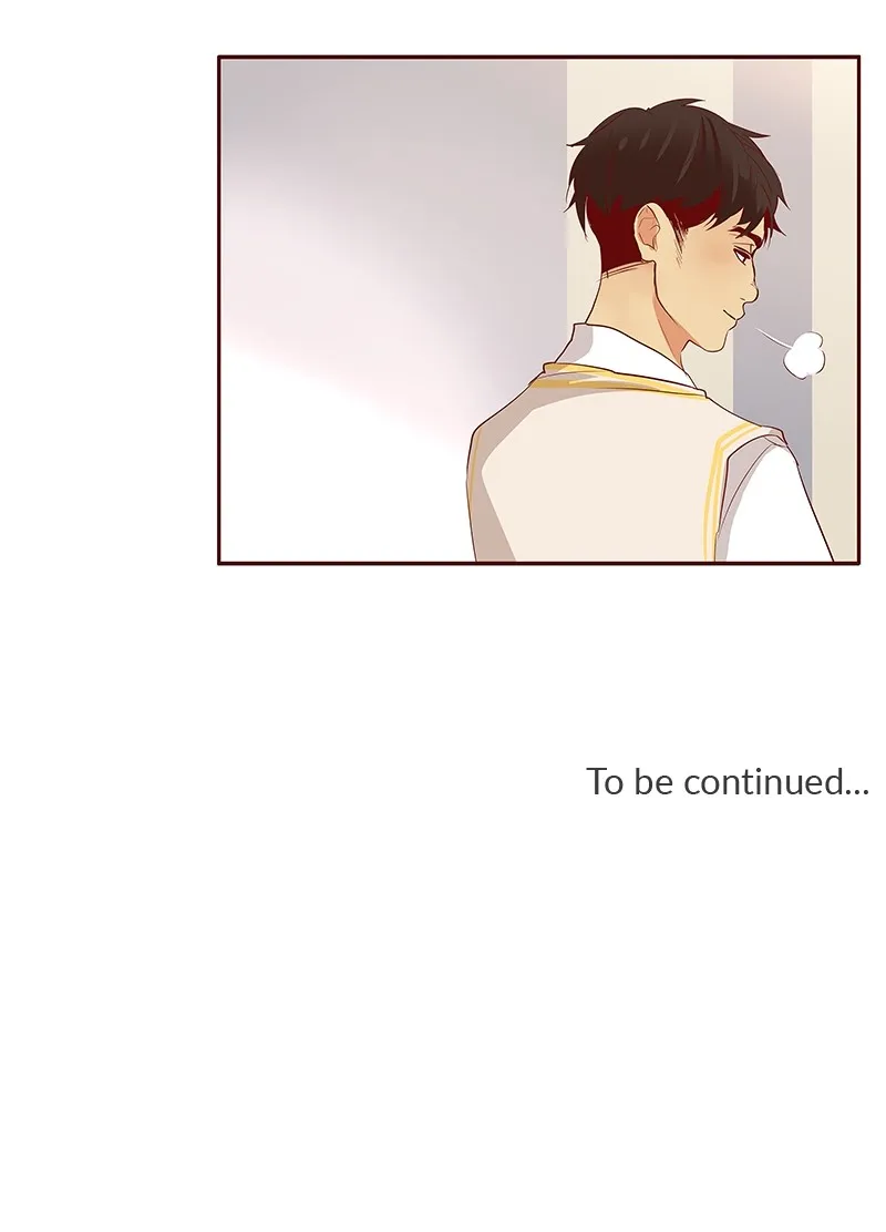 Read Flawless chapter 106 image 54 on Lezhin