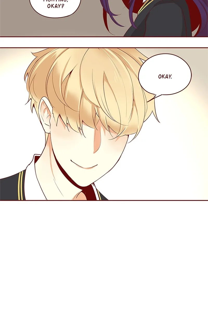 Read Flawless chapter 106 image 8 on Lezhin