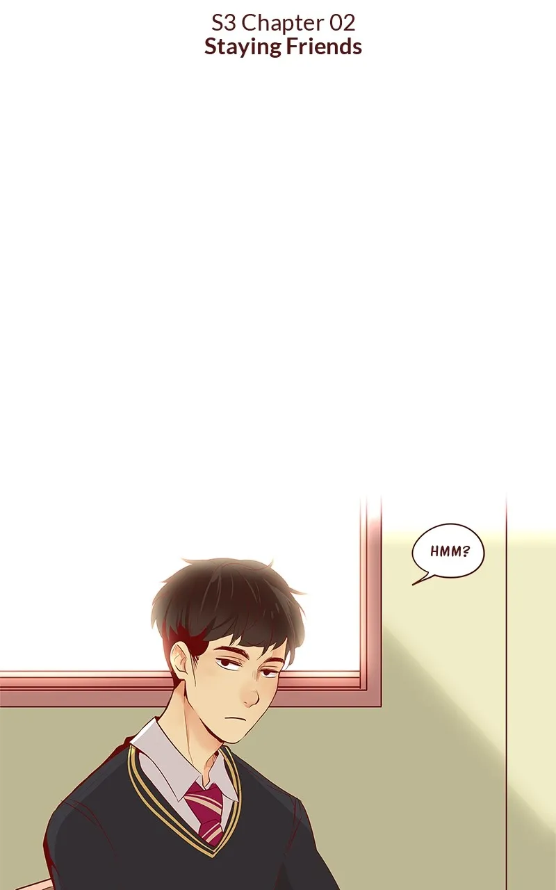 Read Flawless chapter 106 image 9 on Lezhin