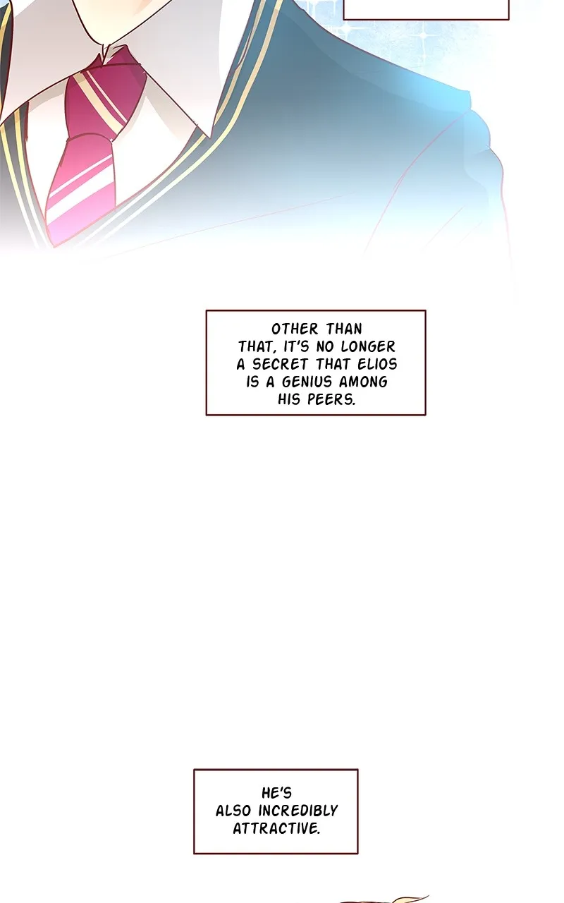 Read Flawless chapter 107 image 26 on Lezhin