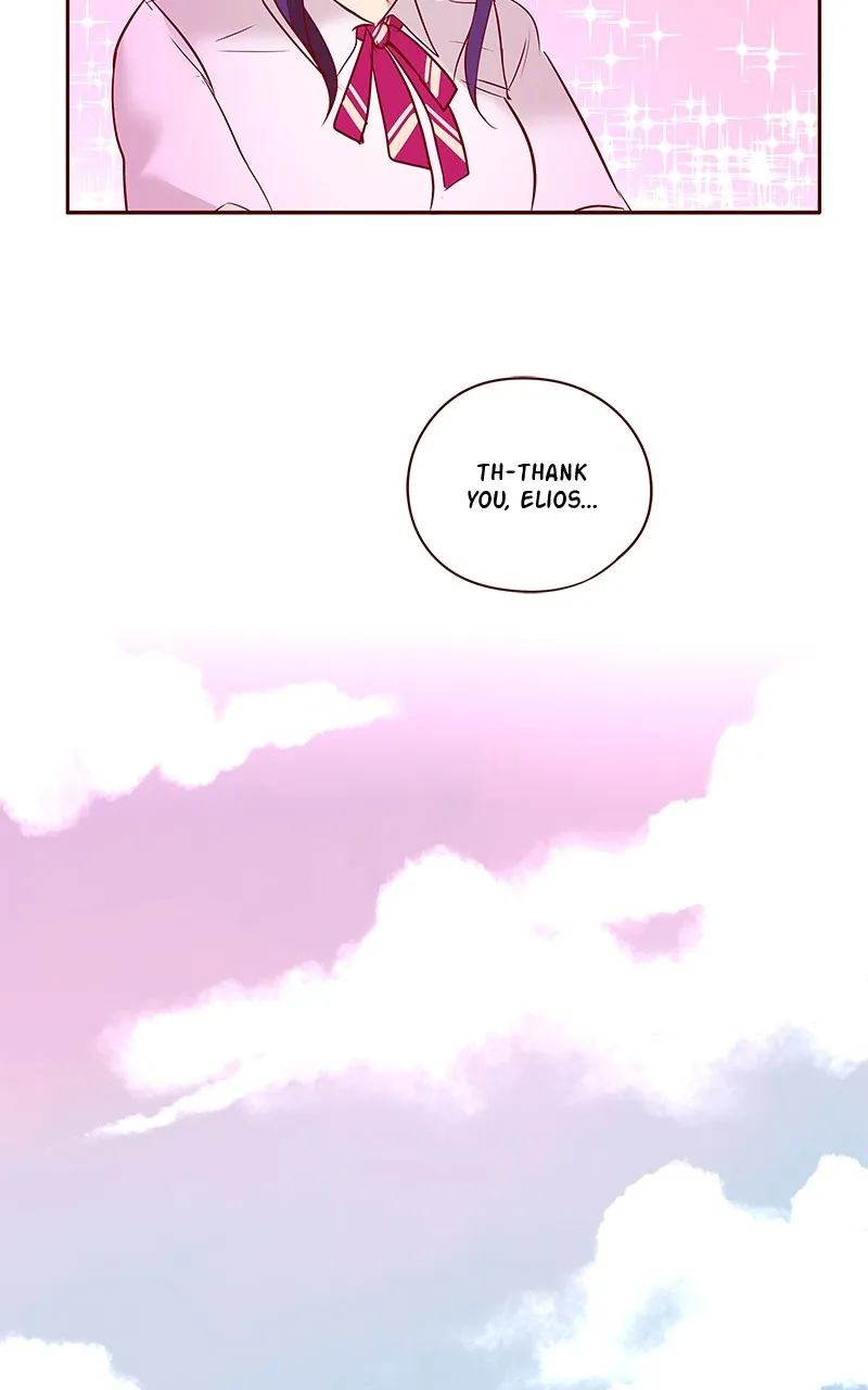 Read Flawless chapter 107 image 38 on Lezhin