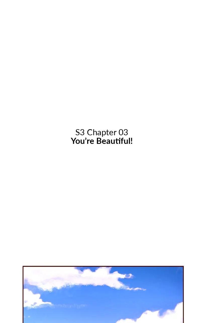 Read Flawless chapter 107 image 5 on Lezhin