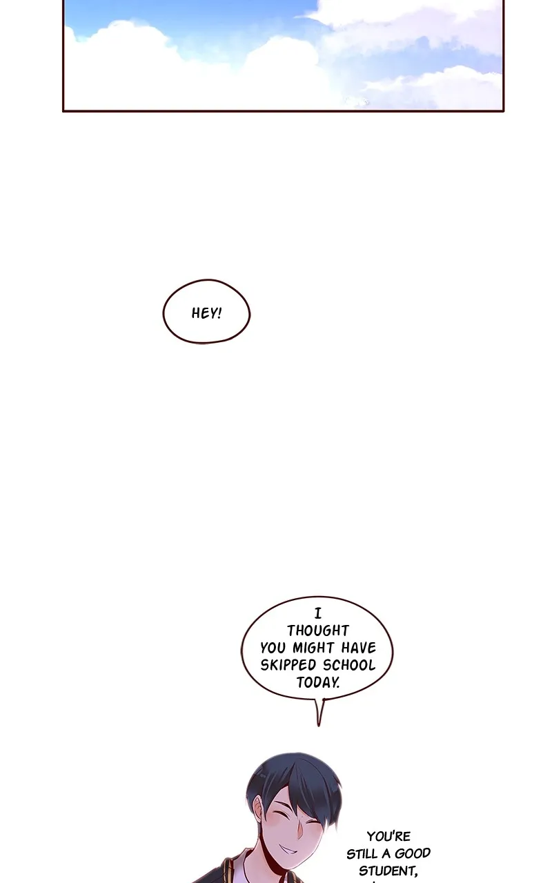Read Flawless chapter 107 image 6 on Lezhin